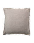 Stonewashed Pillow